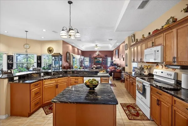 $679,000 | 52 Upshire Path, Palm Coast, FL 32164