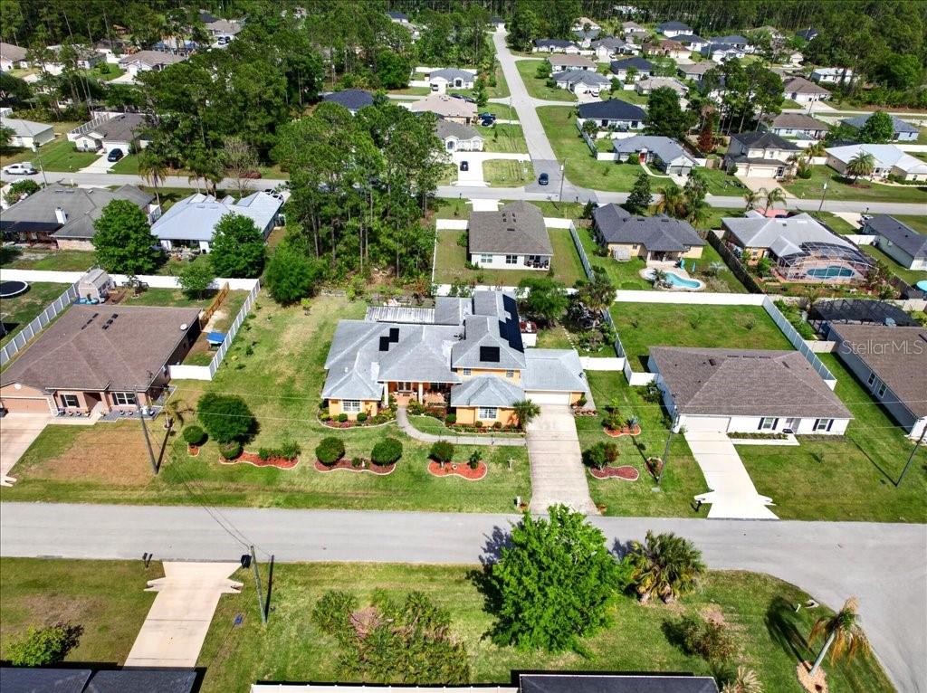 52 Upshire Path Palm Coast, FL 32164 - Photo 31 of 62