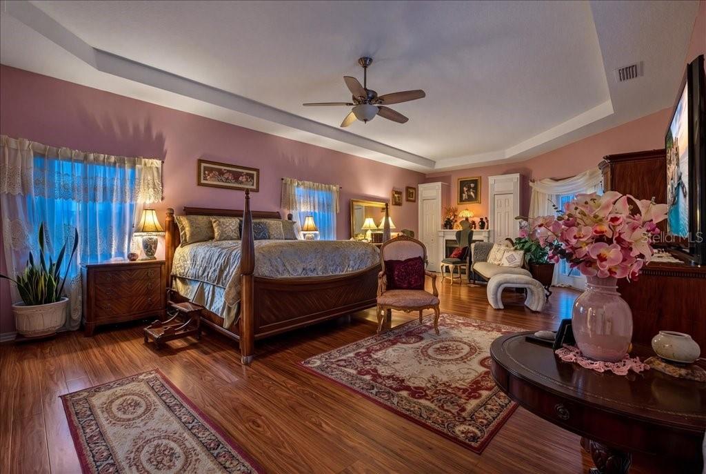 52 Upshire Path Palm Coast, FL 32164 - Photo 34 of 62