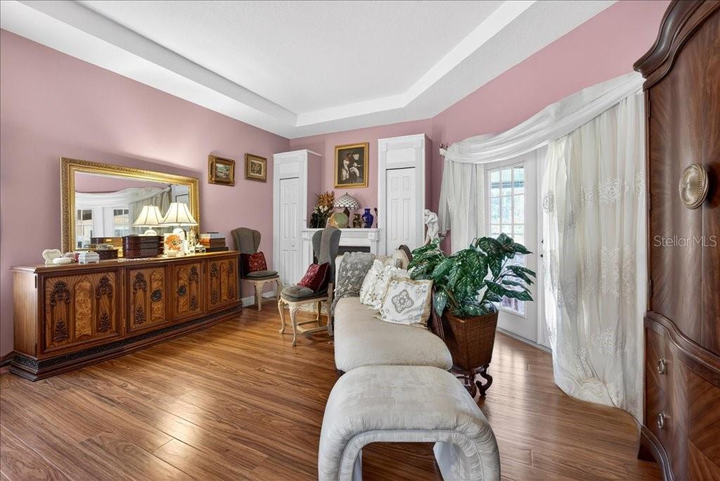 52 Upshire Path Palm Coast, FL 32164 - Photo 35 of 62