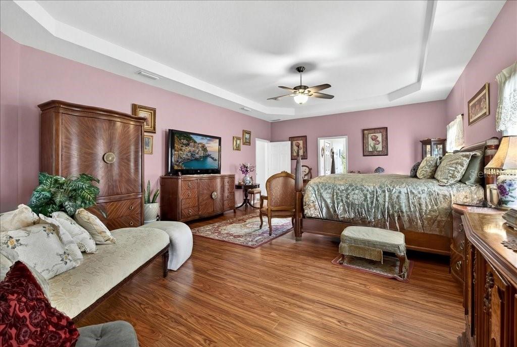 52 Upshire Path Palm Coast, FL 32164 - Photo 36 of 62