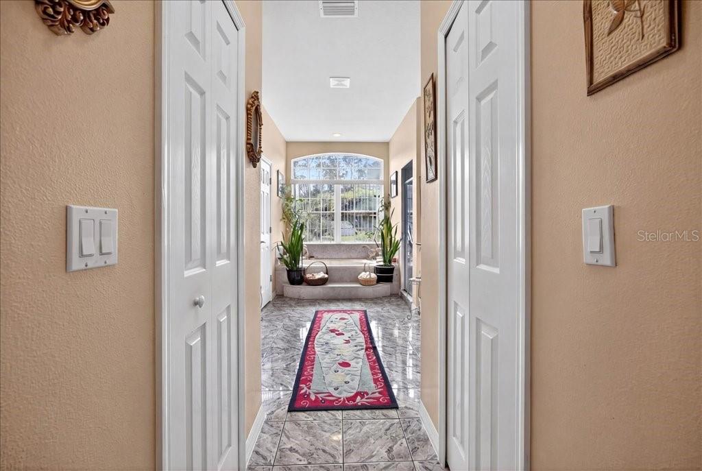 52 Upshire Path Palm Coast, FL 32164 - Photo 37 of 62