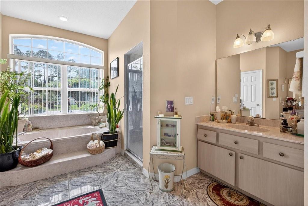 52 Upshire Path Palm Coast, FL 32164 - Photo 38 of 62