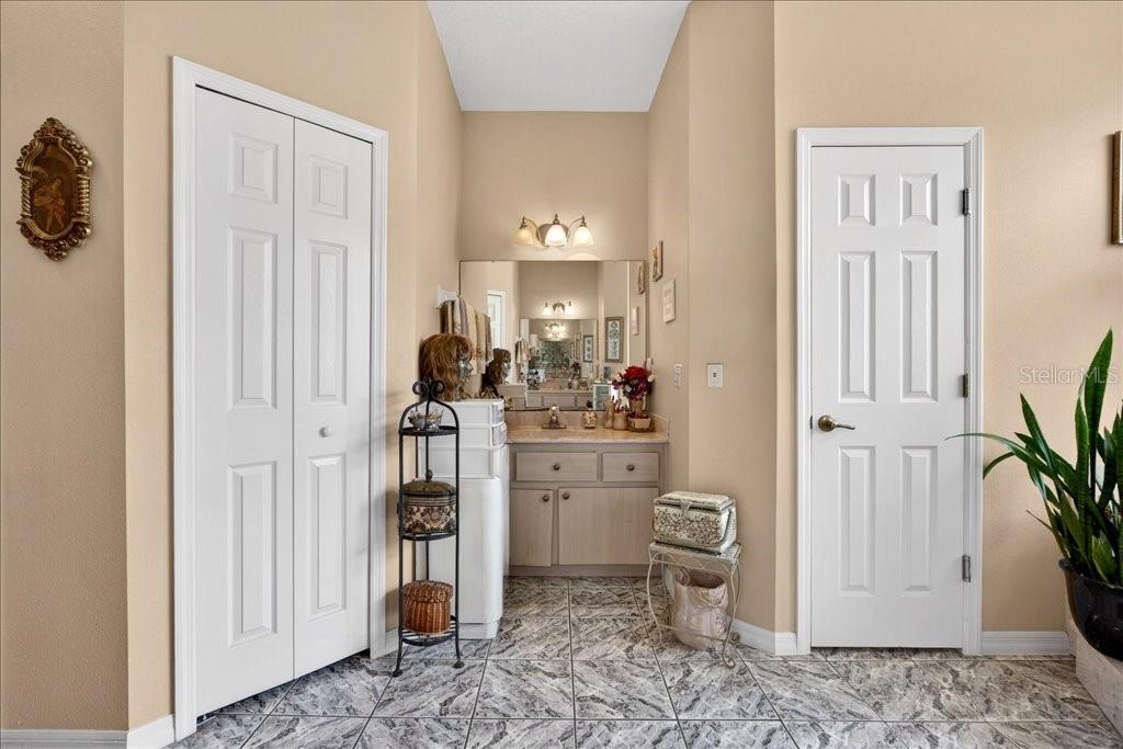 52 Upshire Path Palm Coast, FL 32164 - Photo 40 of 62