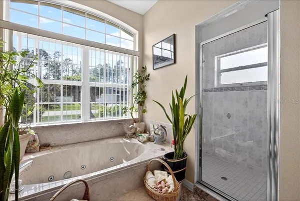 $679,000 | 52 Upshire Path, Palm Coast, FL 32164