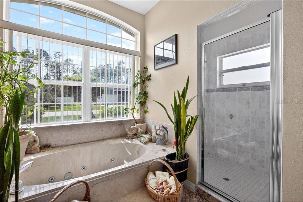 52 Upshire Path Palm Coast, FL 32164 - Photo 41 of 62