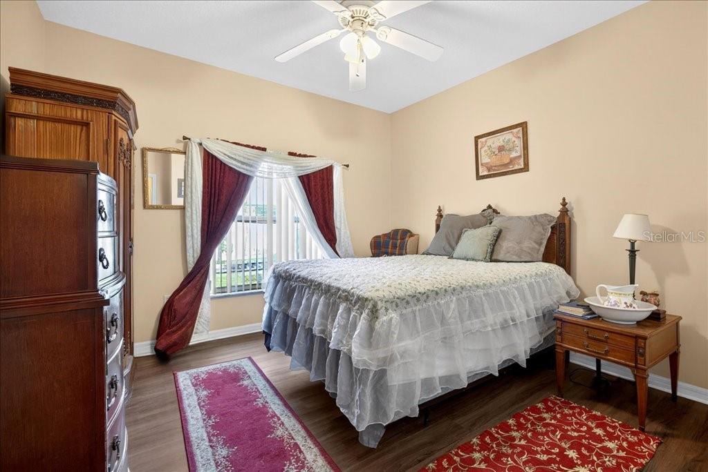 52 Upshire Path Palm Coast, FL 32164 - Photo 42 of 62