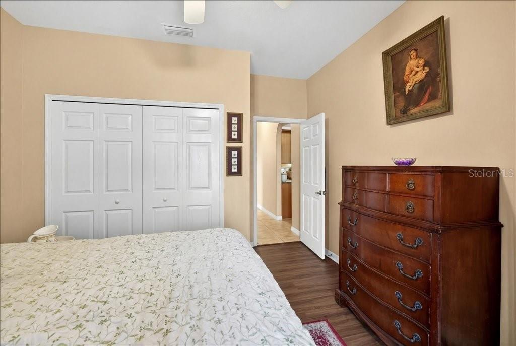 52 Upshire Path Palm Coast, FL 32164 - Photo 43 of 62