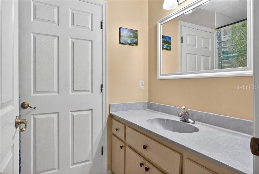 52 Upshire Path Palm Coast, FL 32164 - Photo 44 of 62