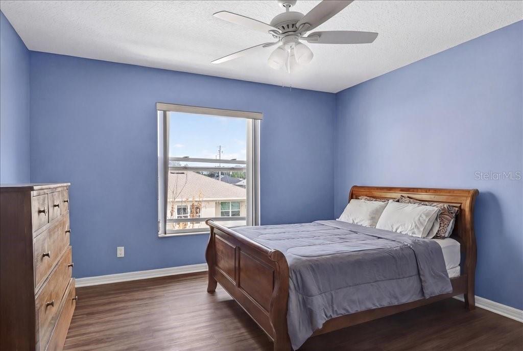 52 Upshire Path Palm Coast, FL 32164 - Photo 45 of 62