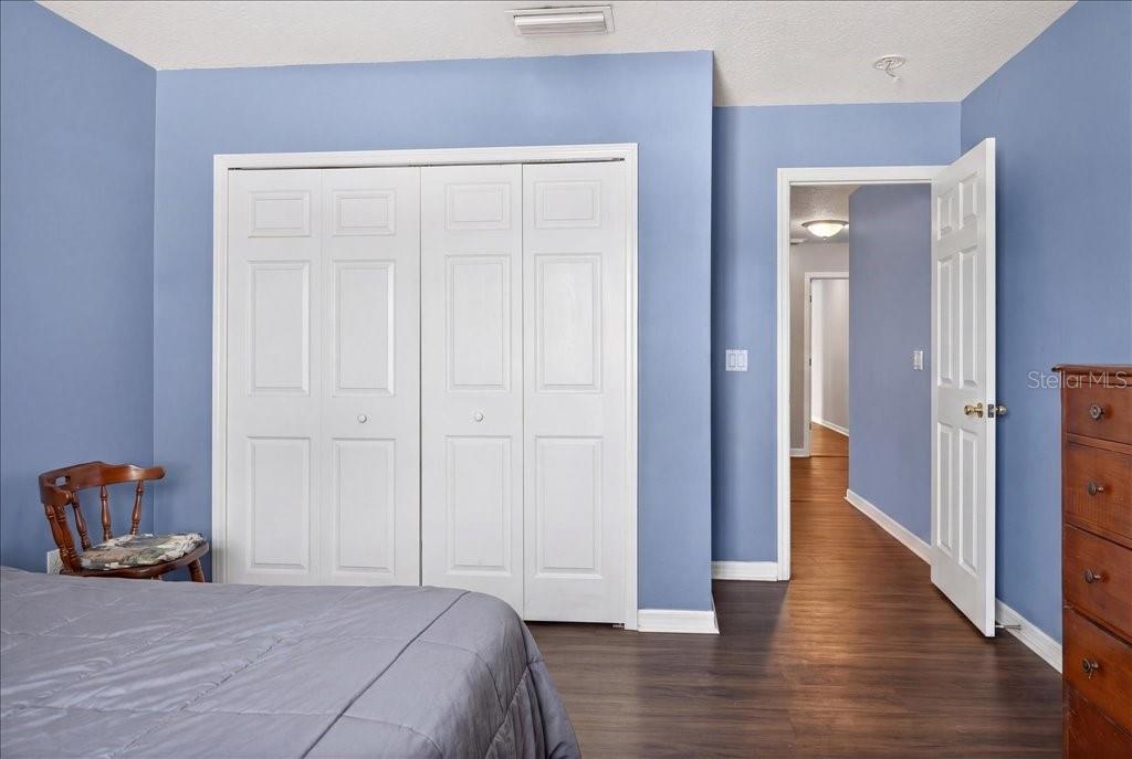 52 Upshire Path Palm Coast, FL 32164 - Photo 46 of 62