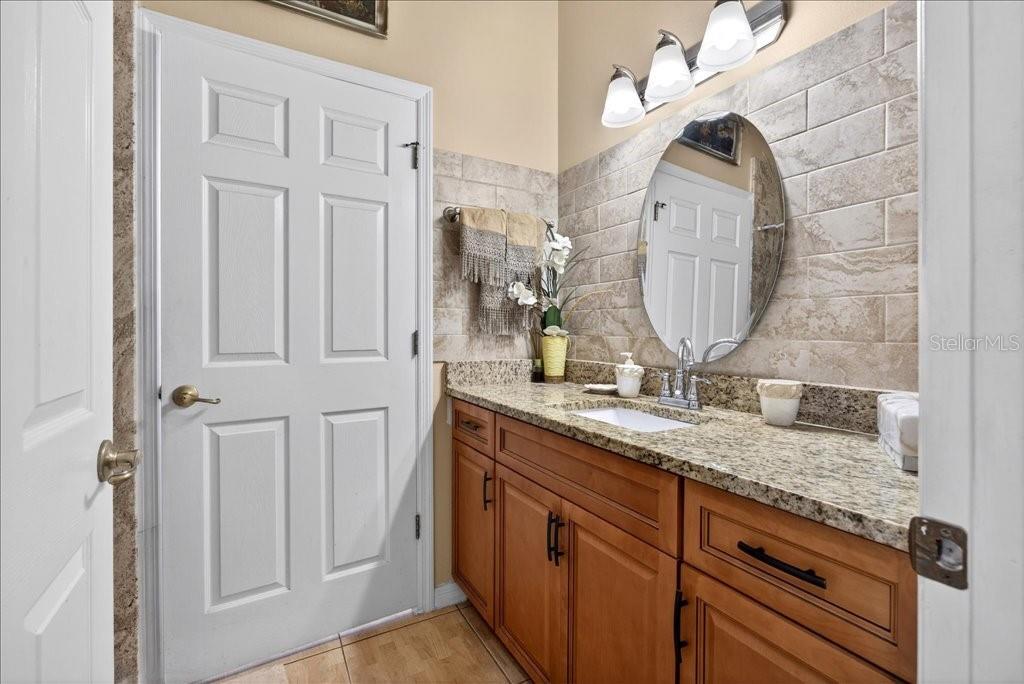 52 Upshire Path Palm Coast, FL 32164 - Photo 47 of 62