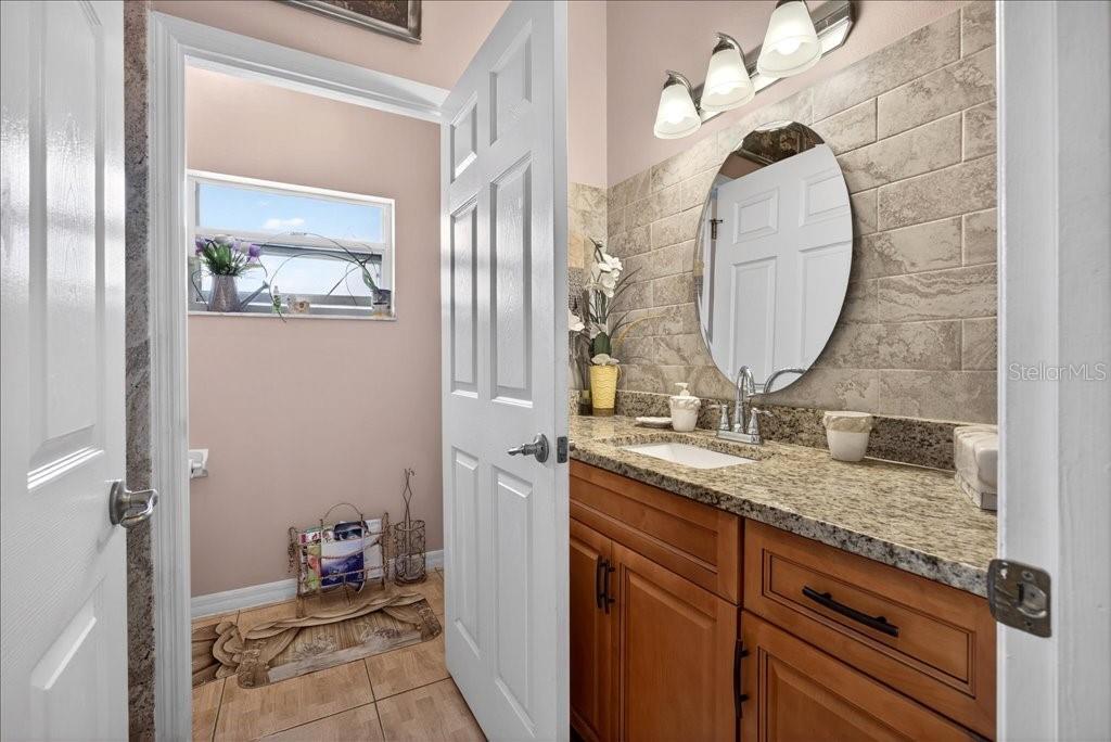 52 Upshire Path Palm Coast, FL 32164 - Photo 48 of 62