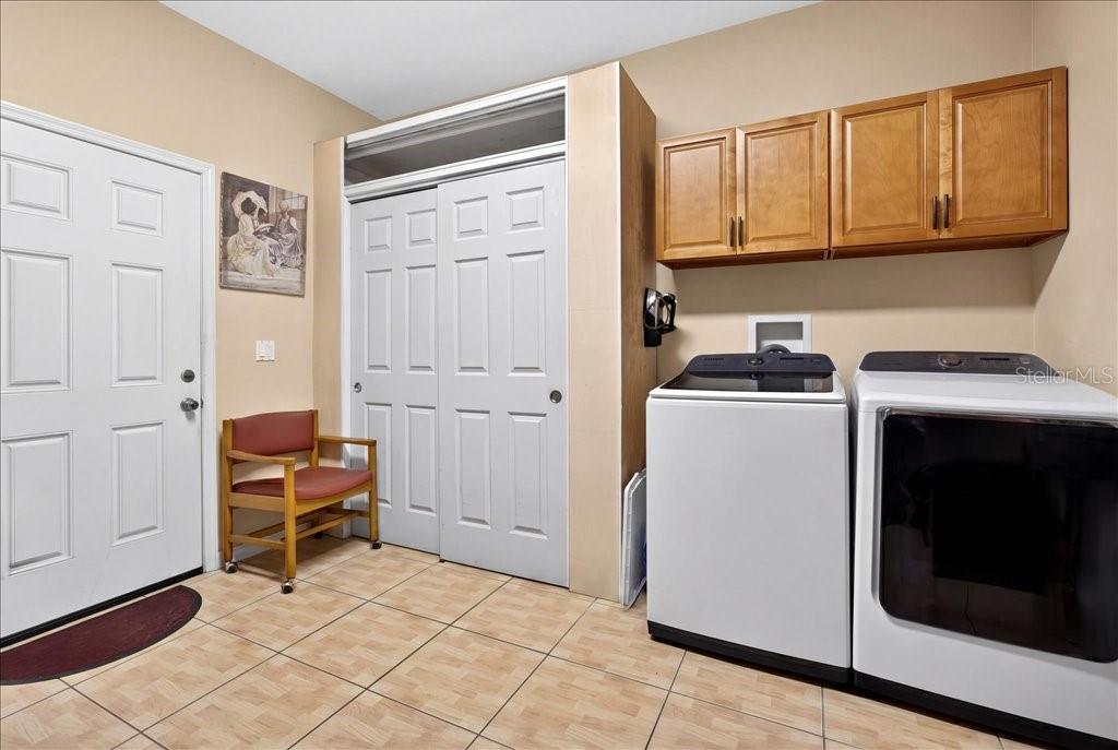 52 Upshire Path Palm Coast, FL 32164 - Photo 49 of 62