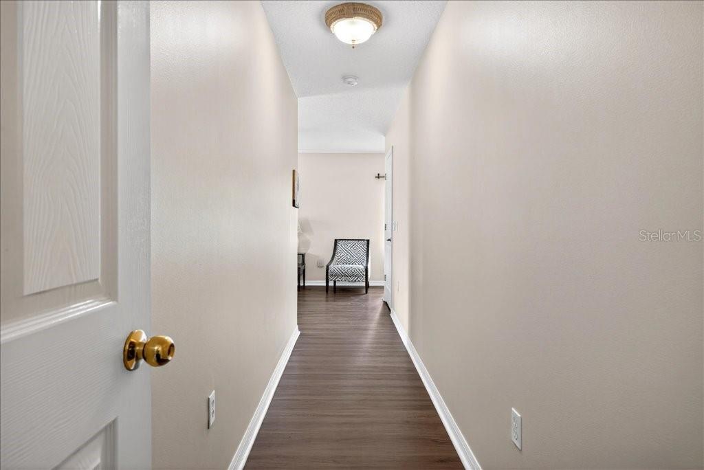 52 Upshire Path Palm Coast, FL 32164 - Photo 50 of 62