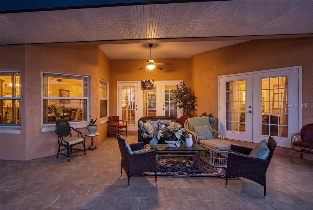 52 Upshire Path Palm Coast, FL 32164 - Photo 5 of 62