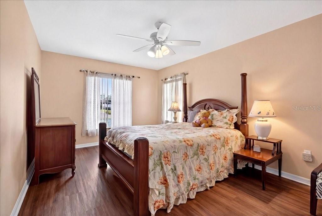 52 Upshire Path Palm Coast, FL 32164 - Photo 51 of 62