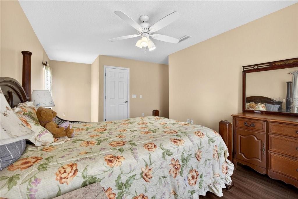 52 Upshire Path Palm Coast, FL 32164 - Photo 52 of 62