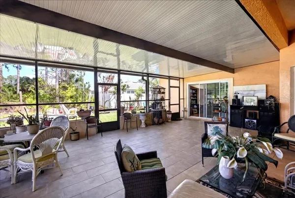 $679,000 | 52 Upshire Path, Palm Coast, FL 32164