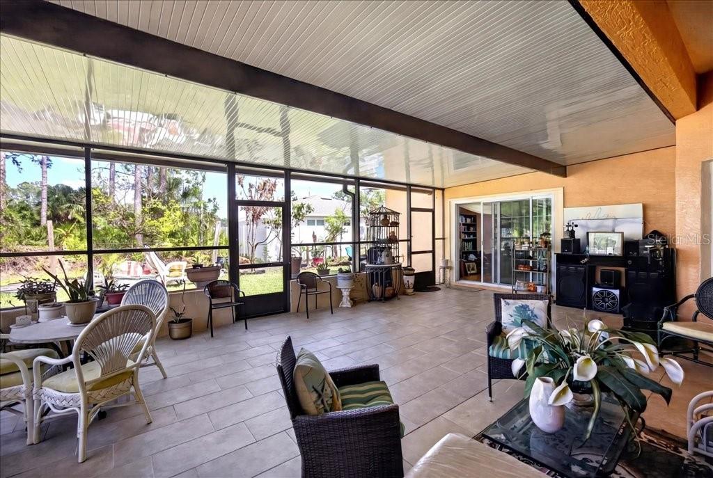 52 Upshire Path Palm Coast, FL 32164 - Photo 53 of 62