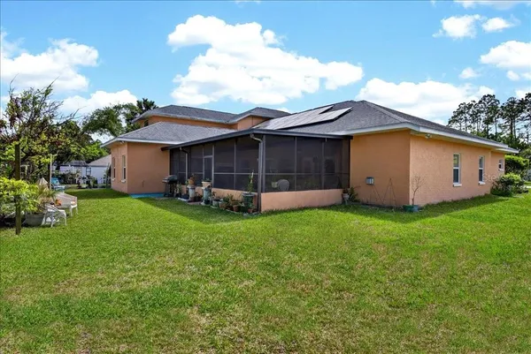 $679,000 | 52 Upshire Path, Palm Coast, FL 32164