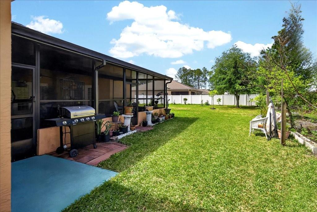 52 Upshire Path Palm Coast, FL 32164 - Photo 55 of 62