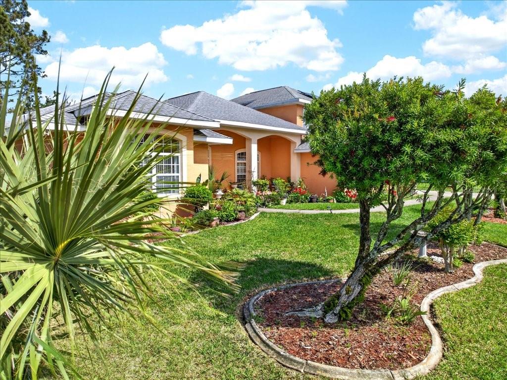 52 Upshire Path Palm Coast, FL 32164 - Photo 58 of 62