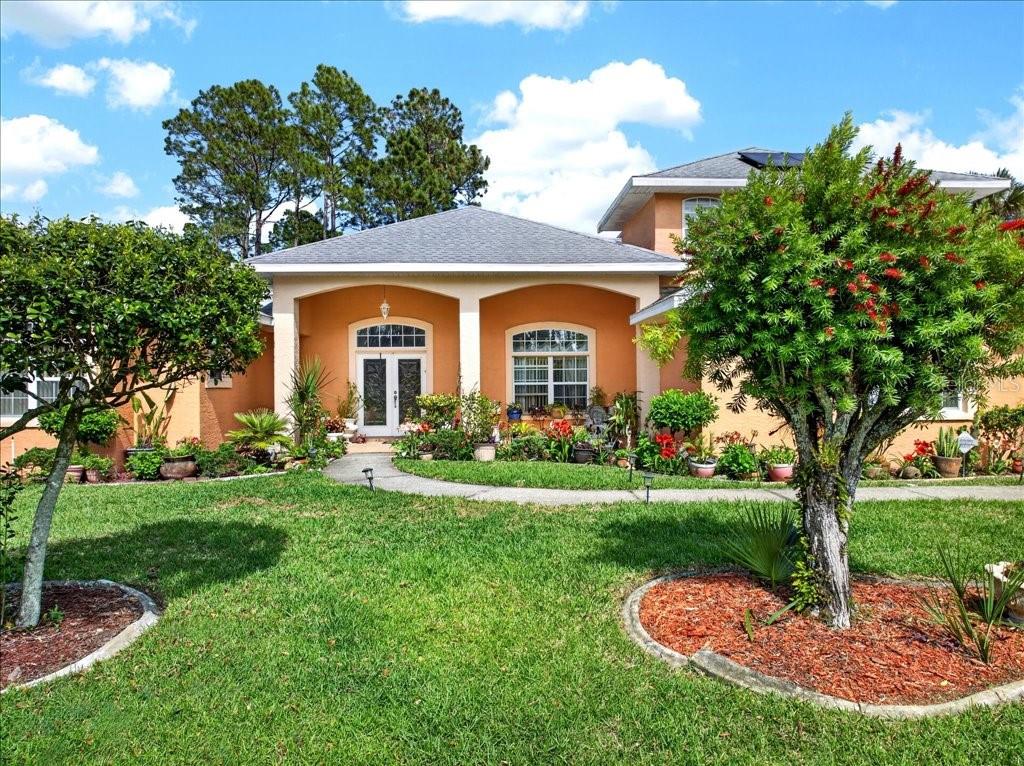 52 Upshire Path Palm Coast, FL 32164 - Photo 60 of 62