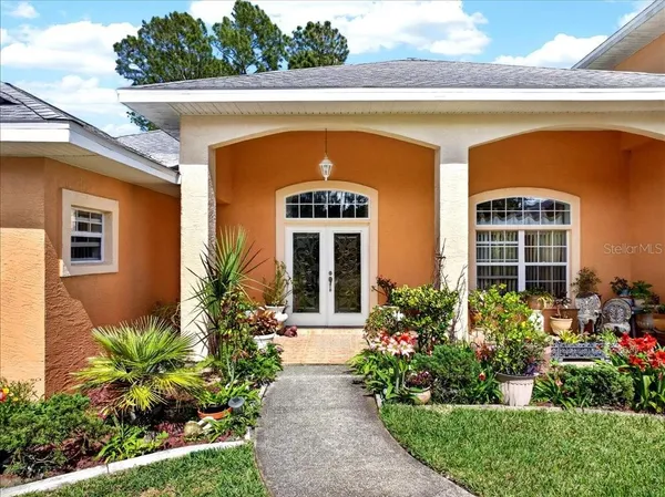 $679,000 | 52 Upshire Path, Palm Coast, FL 32164