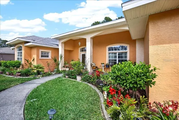 $679,000 | 52 Upshire Path, Palm Coast, FL 32164