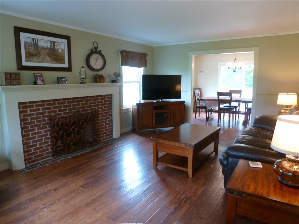 275 Ridge Road Monmouth, ME 04259 - Photo 18 of 35 Photo
