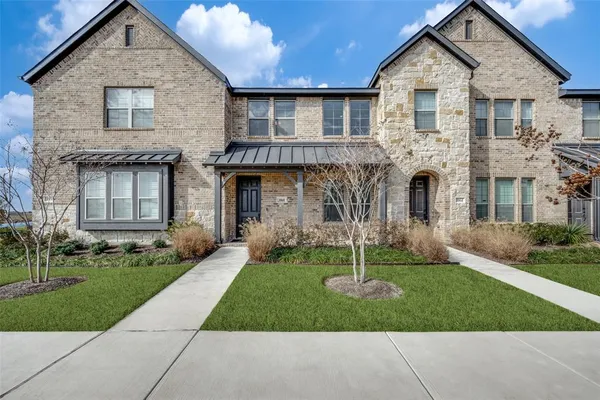 $2,400 | 1060 Homestead Way, Argyle, TX 76226