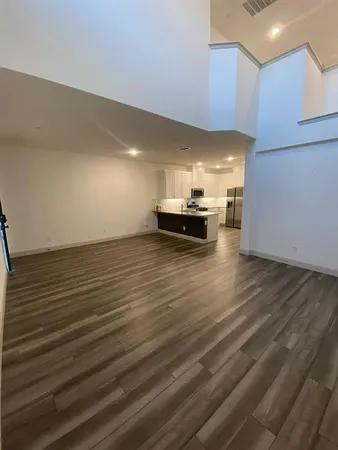 $2,400 | 1060 Homestead Way, Argyle, TX 76226