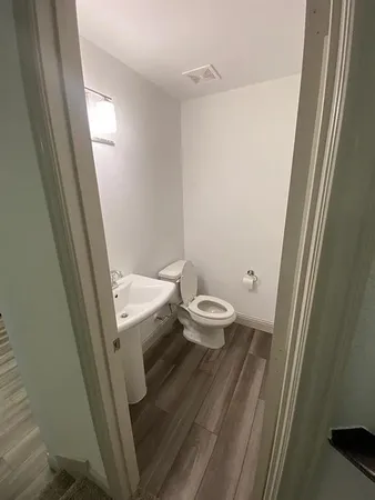 $2,400 | 1060 Homestead Way, Argyle, TX 76226