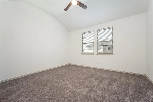 $2,400 | 1060 Homestead Way, Argyle, TX 76226