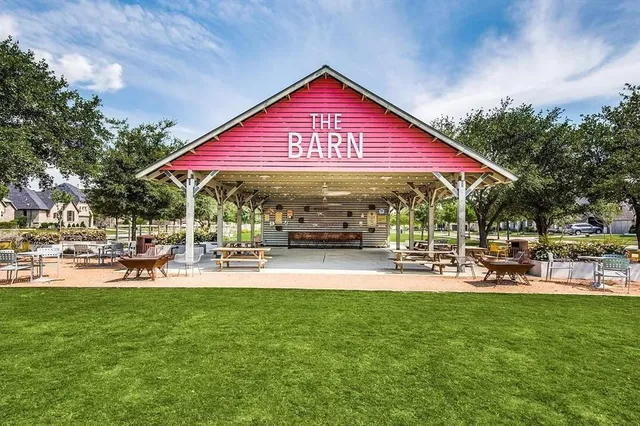 $2,500 | 1060 Homestead Way, Argyle, TX 76226