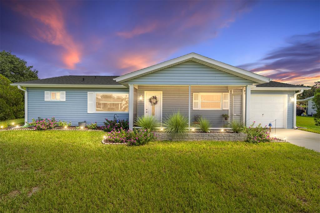 10465 Southeast 179th St