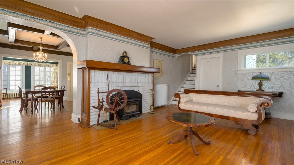 19760 Lorain Road Cleveland, OH 44126 - Photo 2 of 35 Gallery Image 2