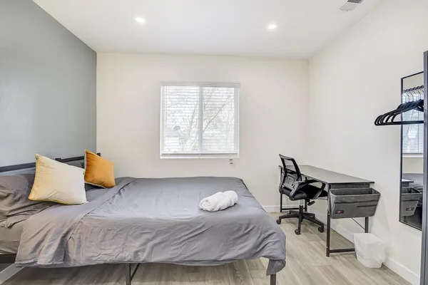 $2,198,000 | 192 Aviador Avenue, Millbrae, CA 94030