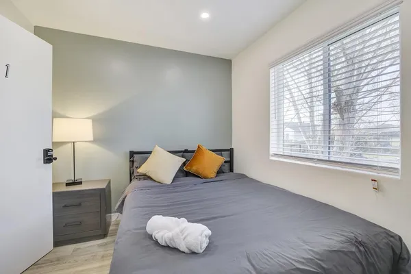 $2,198,000 | 192 Aviador Avenue, Millbrae, CA 94030