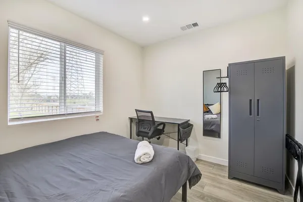 $2,198,000 | 192 Aviador Avenue, Millbrae, CA 94030