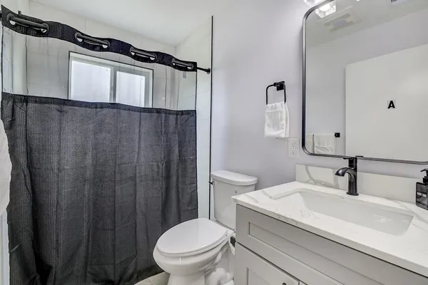 $2,198,000 | 192 Aviador Avenue, Millbrae, CA 94030