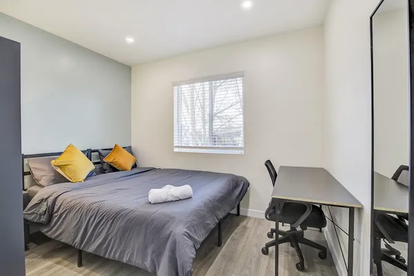 $2,198,000 | 192 Aviador Avenue, Millbrae, CA 94030