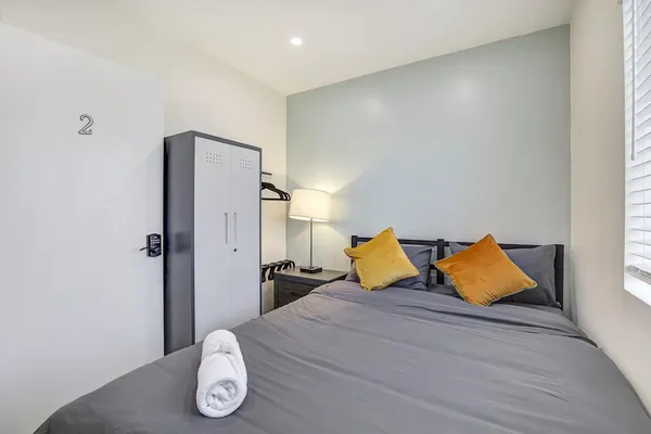 $2,198,000 | 192 Aviador Avenue, Millbrae, CA 94030