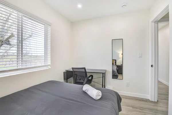 $2,198,000 | 192 Aviador Avenue, Millbrae, CA 94030