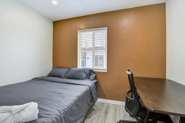 $2,198,000 | 192 Aviador Avenue, Millbrae, CA 94030