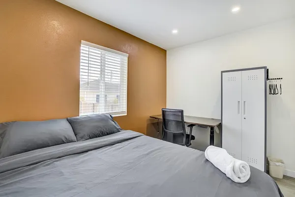 $2,198,000 | 192 Aviador Avenue, Millbrae, CA 94030