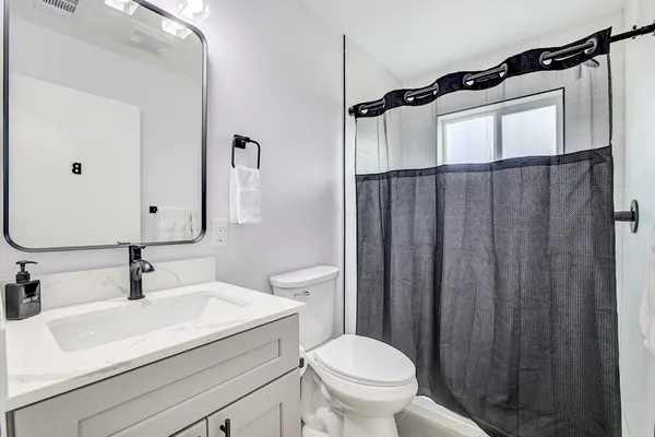 $2,198,000 | 192 Aviador Avenue, Millbrae, CA 94030