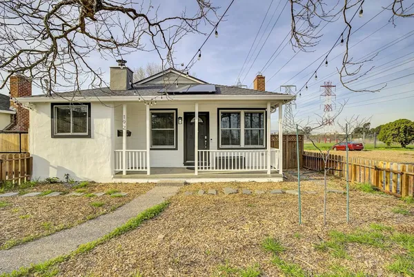$2,198,000 | 192 Aviador Avenue, Millbrae, CA 94030