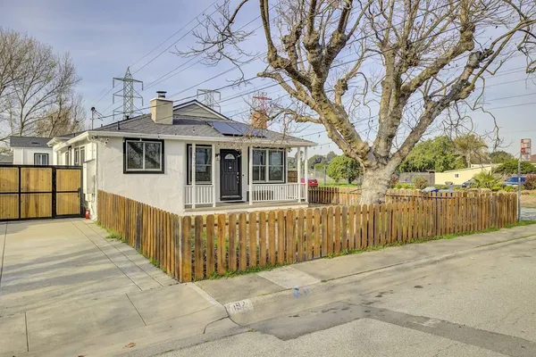 $2,198,000 | 192 Aviador Avenue, Millbrae, CA 94030